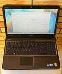 Dell Inspiron 15 N5010 i5 / 8 GB RAM / 256 SSD / Win 10 / NAUKA