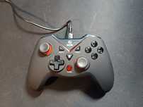 Kontroler Pad Mad Dog