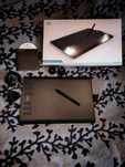Tablet graficzny Huion NEW 1060 plus