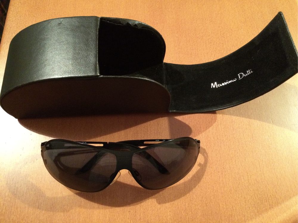 Oculos de sol Maximo Dutti