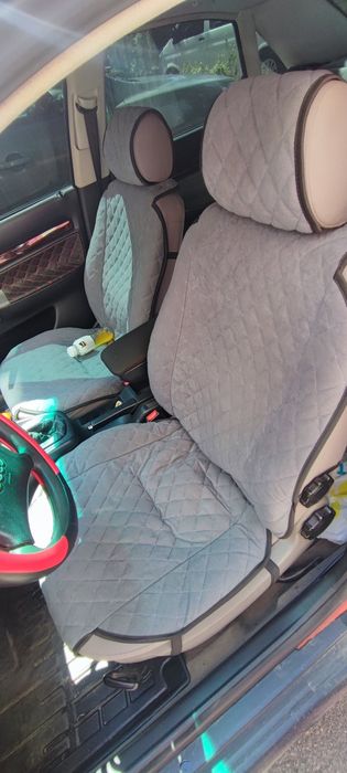 Продам власне авто Ауді А4 Б5