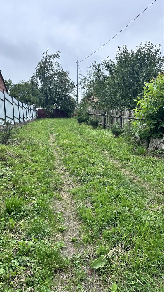 Продаж будинку Новий Розділ с. Гранки Кути