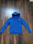 Bluza damska BOLF