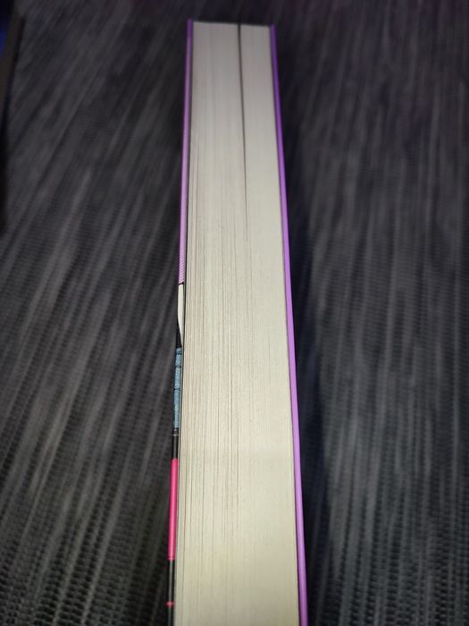 Livro - As vezes minto