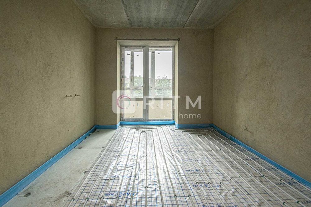 Продаж 3-к. квартири ЖК Файне Місто по вул. Тарнавського