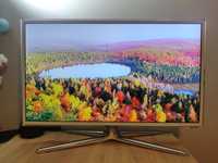 Smart TV 32" Samsung UE32ES6717U телевізор