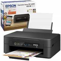 Принтер Epson XP-2205