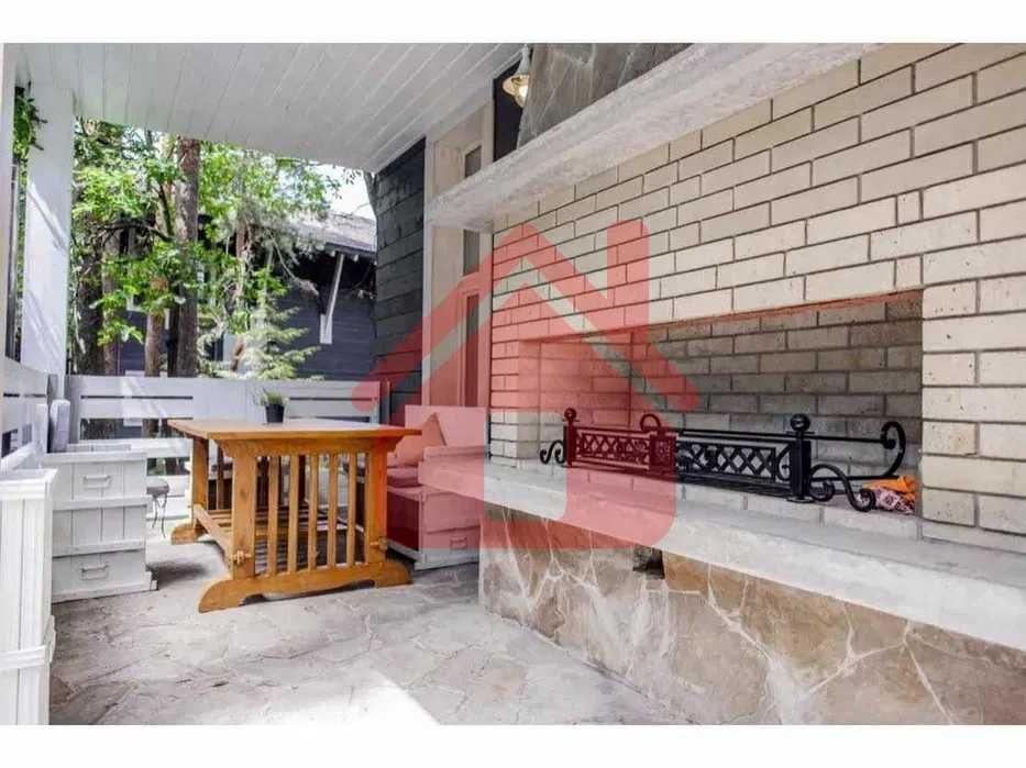 Аренда дома в Романкове!