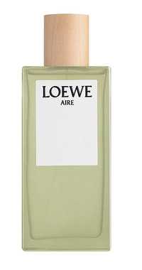 Loewe Aire Eau de Toilette 100ml. UNBOX