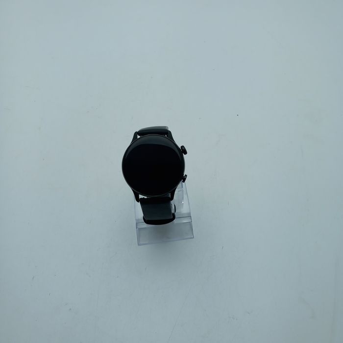 Smartwatch Amoled HK 8 Pro