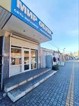 Аренда торгового помещения в центре на первой линии terezyuk