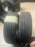 2x ovation eco vision 185/65 r14