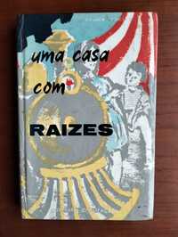 Um Casa com Raízes - 1965