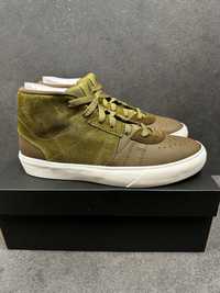 Buty Nike Jordan Series Mid r41