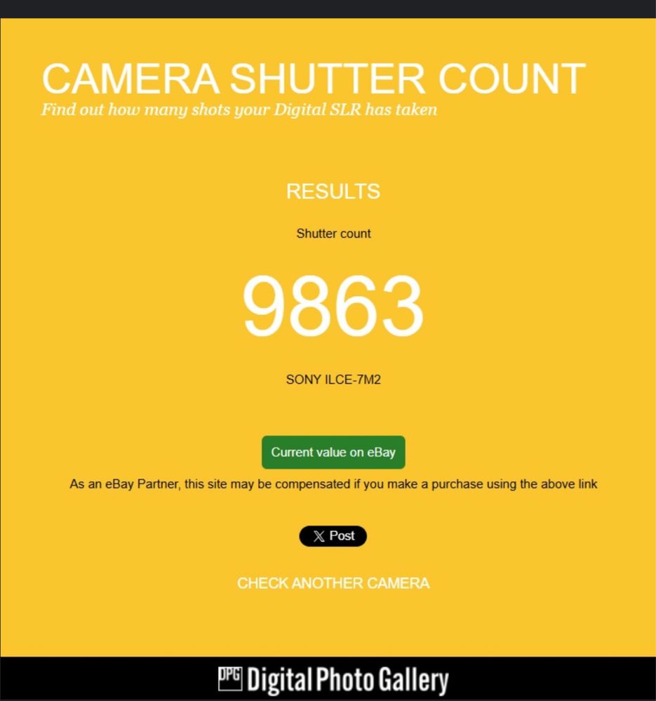 Camera Sony a7ll + Grip + 4 baterias (como nova)