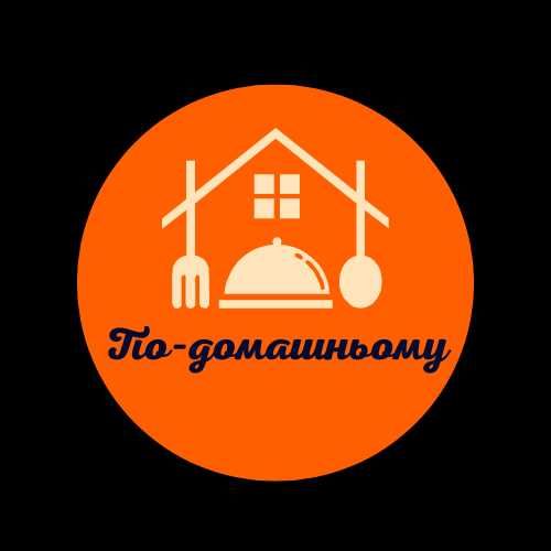 Продажа недіючого бізнесу української кухні