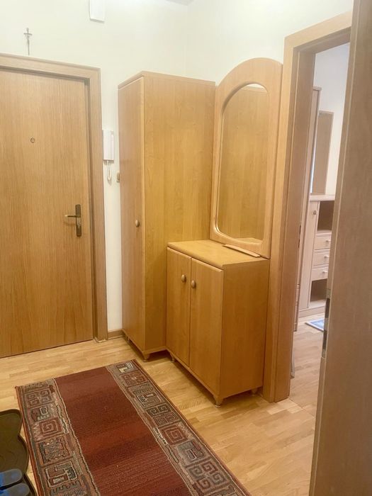 Pokój 1-osobowy do wynajęcia -  Opole, ul. Bytnara Rudego