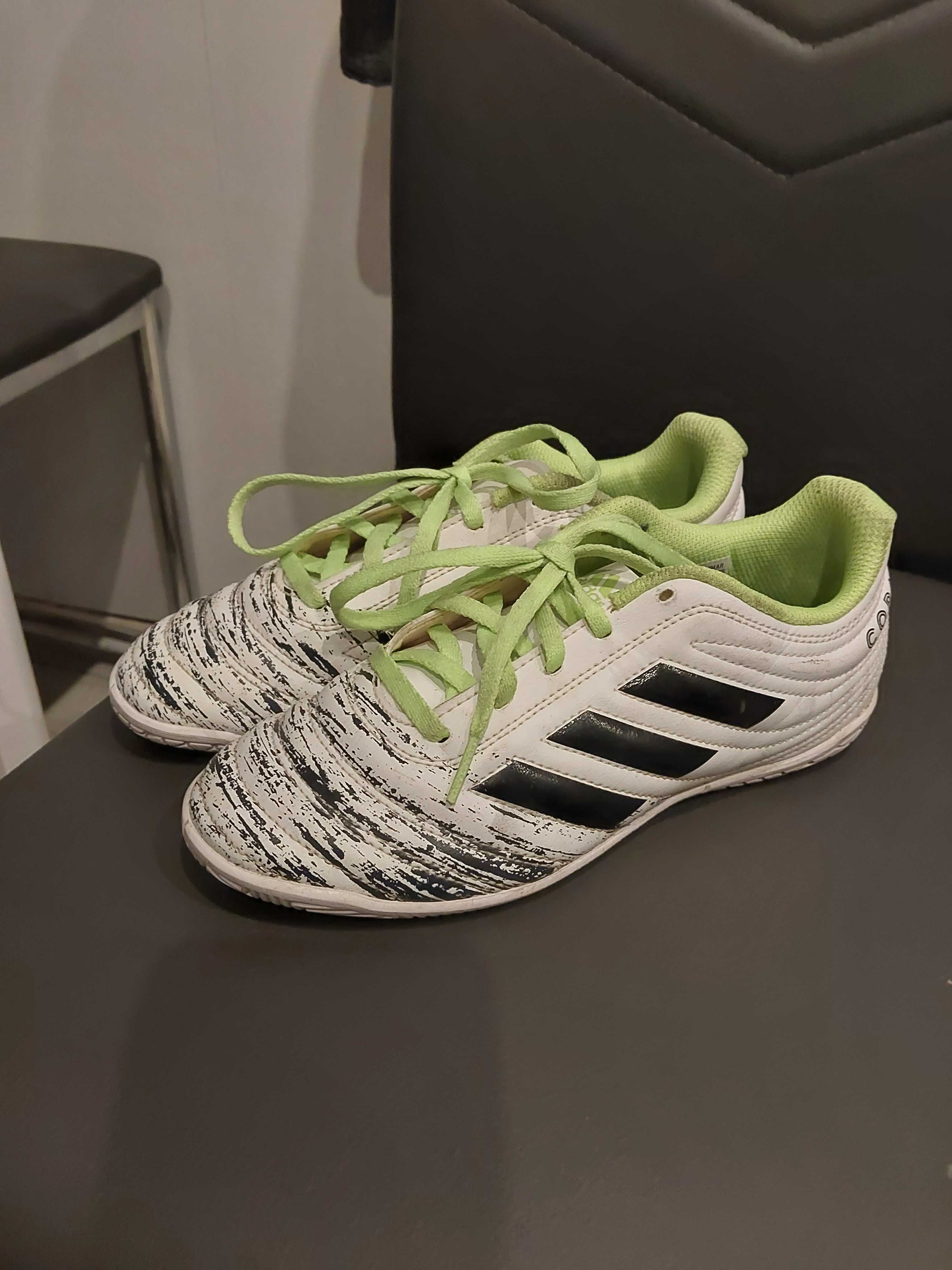 Buty Adidas copa