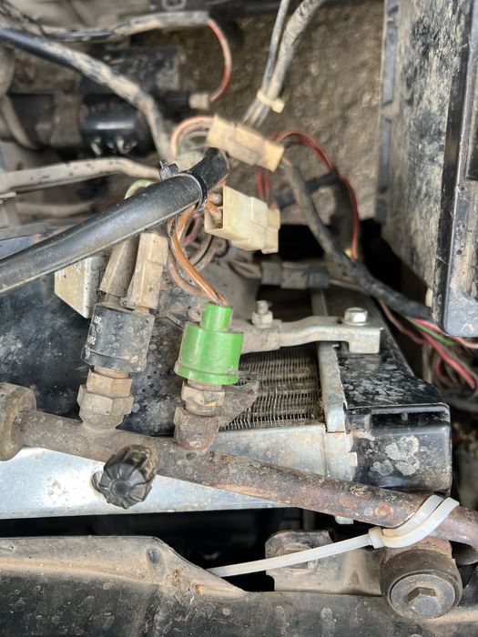 Гольф 2 Golf легенда