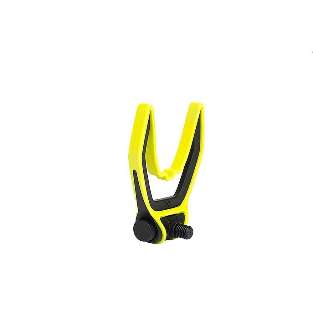 MATRIX Podpórka FLEXI Rod Rest