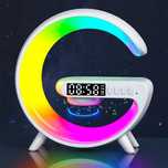 Нічник Світильник Led Лампа Rgb