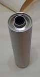 Ponteira de Escape OEM Yamaha YZF1000R ThunderAce