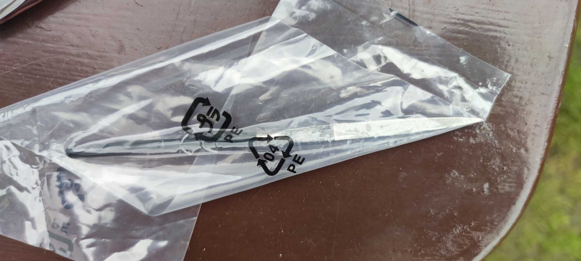 Sekator akumulatorowy Makita DUP362 + 2X AKU
