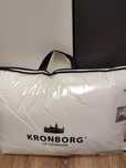 Подушка kronborg okshornet 50*70