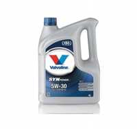 Valvoline Syn Power 5w30 4l