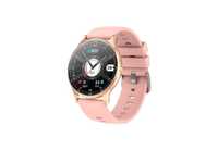 Smartwatch Radiant Ras21003