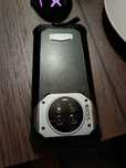 Oukitel WP19 telefon pancerny telefon
