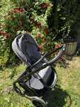 Cybex Balios S 3w1