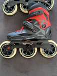 Rolki Rollerblade RB 110 rozmiar 38