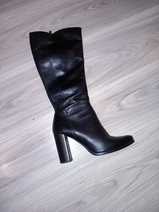 Kozaki Gino Rossi r.37