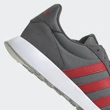 Sapatilhas Adidas Originais - COMO NOVAS!!! (N° 43 1/3)