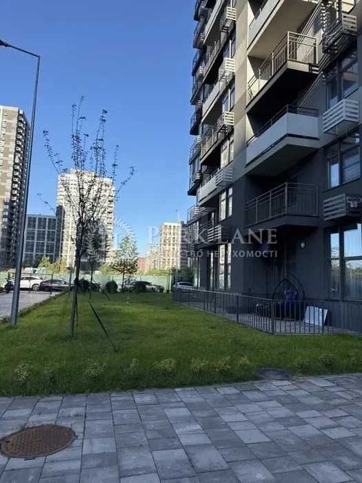 2 к, ЖК Варшавський-2, Виноградар, Подільський район, Олеся Олександра