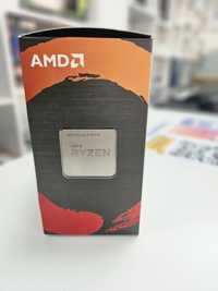 Ryzen 9 5900X como novo