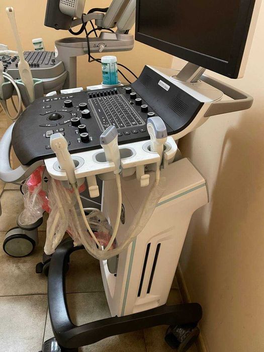 УЗД Versana Balance ідеальний стан