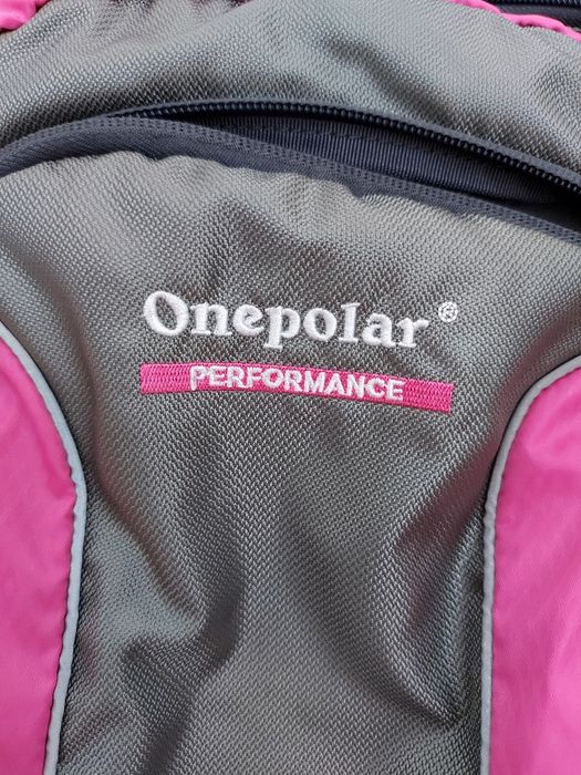 Рюкзак  Onepolar Performance,Rubicon 35
