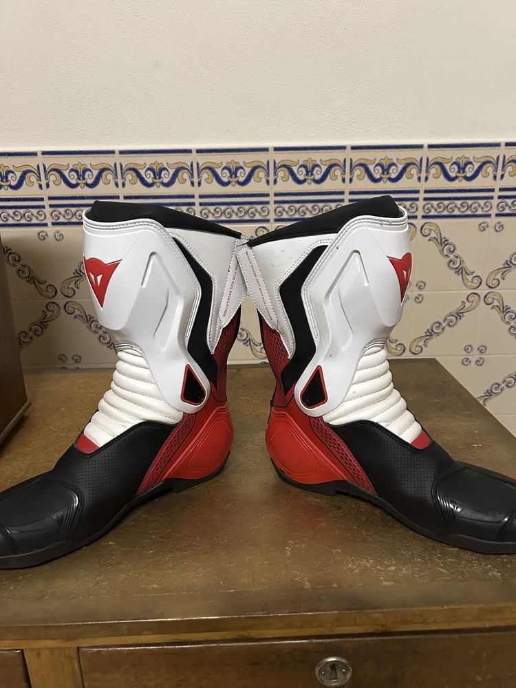 Dainese Nexus 2 Air