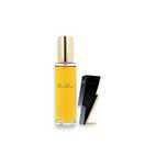 Francuskie perfumy z FEROMONAMI inspiracja CAROLINA HERRERA Bad Boy