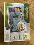 Puzzle KRUS 100 elementow