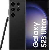 Samsung  Galaxy S23 Ultra S918B/DS 8/256GB