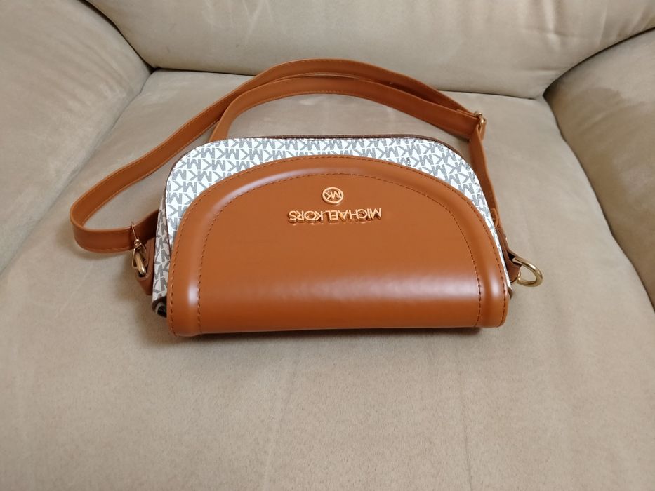 Сумка Michael Kors женская новая