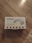 Zestaw do hybryd LED 24W/36