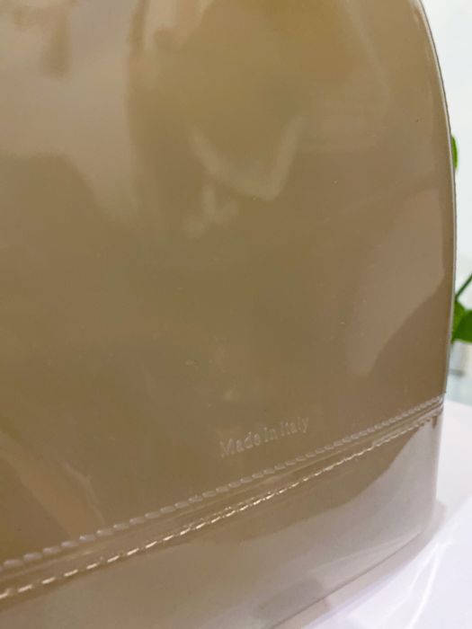 Bolsa FURLA Candy Bag