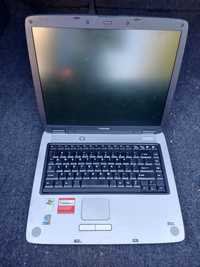 Laptop Toshiba Satelite Pro na części