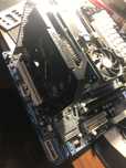 Athlon IIx4 640 4 ядра 6 оперативы 1 гб видео