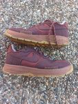 Sapatilhas Nike Air Force 1 Wild
