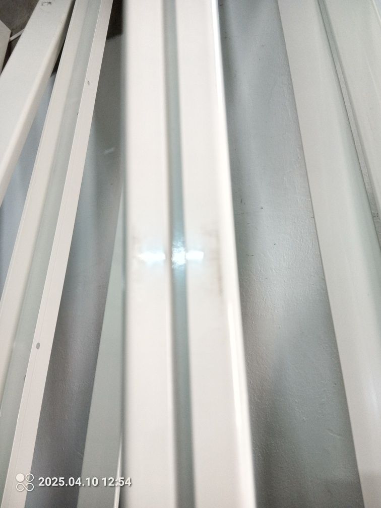 Blumfeldt Pantheon Solid Sky Amplio Pergola Zadaszenie Daszek 3X3M pol